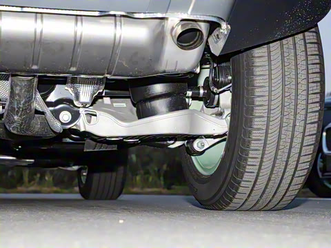 2023�� 110 3.0T P400 75���괫���