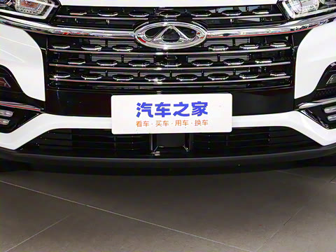 2024�� 230TCI �Զ��³��� 5��