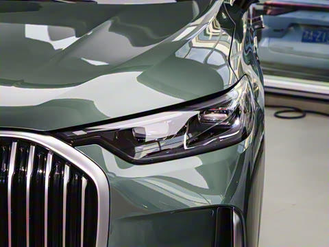 2025�� 1.5T 106KM������ 5�� �������