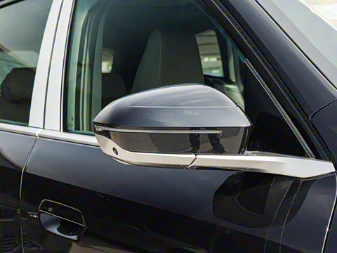 2025�� xDrive25L ������װ