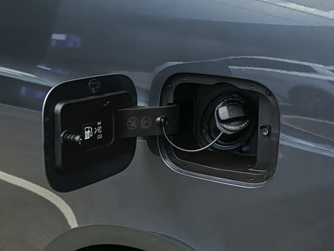 2025�� ������ɽ9