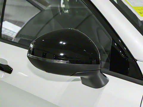 2025�� 2.0TD ��������Pro��