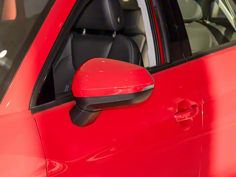 2024�� 35TFSI ʱ�ж�����