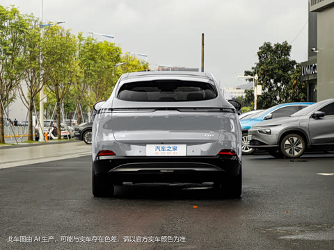 2023�� 580 ������ Max