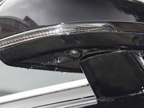 2026�� B5 ��Զ������