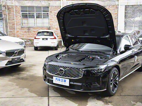 2026�� B5 ��Զ������