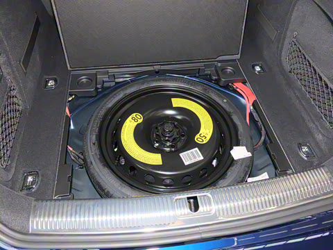 2021�� Sportback 45 TFSI quattro ��ѡ������