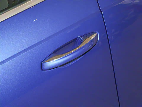 2025�� quattro 45�����ذ� 35TFSI ʱ�ж�����