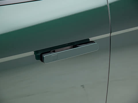 2025�� 2.0TD EM-P ����Max ����