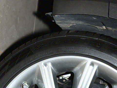 2024�� 2.0T ���Ͱ���������� Shooting Brake