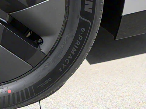 2025�� Home ��ͥ�ر��