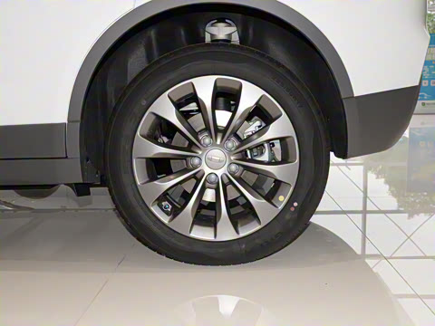 2020�� ��ѡ������ 400KM C+