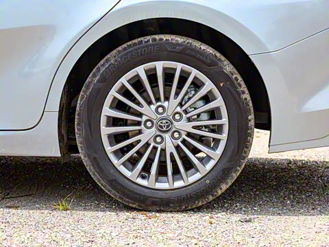 2024�� 2.0GVP ������