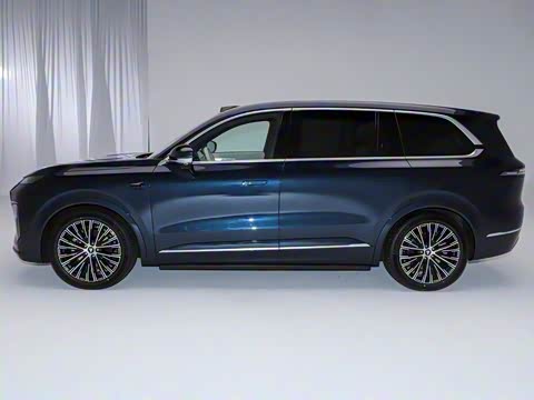 2025�� ����Ultra+ �߶���