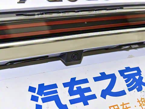 2024�� 1.5T ������