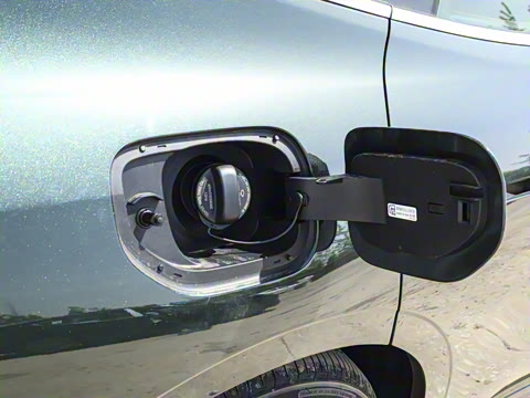 2025�� 130km EM-i ����