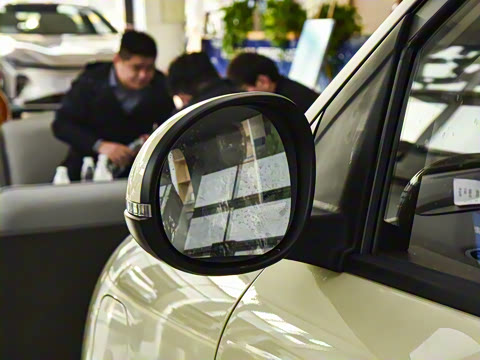 2024�� 130km ���ÿ�