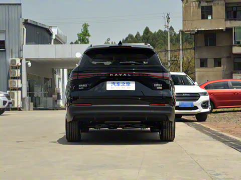 2025�� Hi4 110 Plus �Ǽݰ�