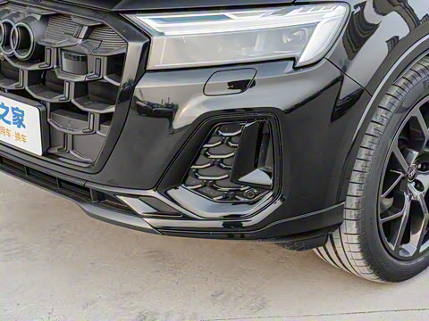 2025�� 45 TFSI quattro S line����ʿ��