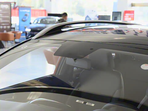 2021�� 1.4L �Զ�Ȥ���˶���