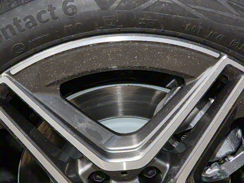 2022�� �Ŀ� CLA 200