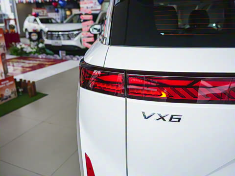 2024�� 520 ���а�