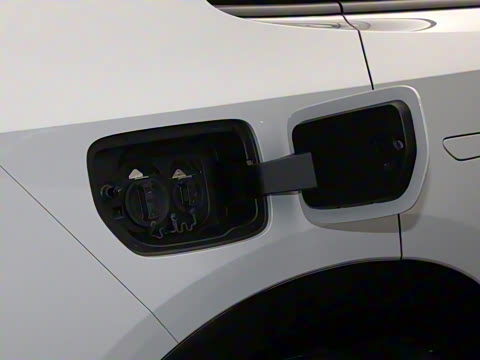 2025�� ����200 Max