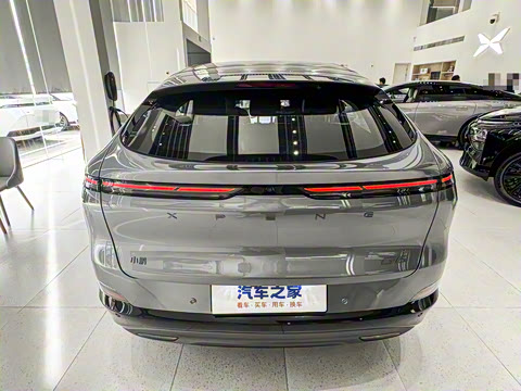 2025�� 725 �������� Max �콢��