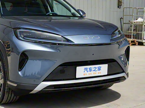 2025�� 150 �캽��