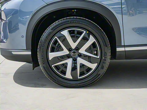 2025�� 150 �캽��