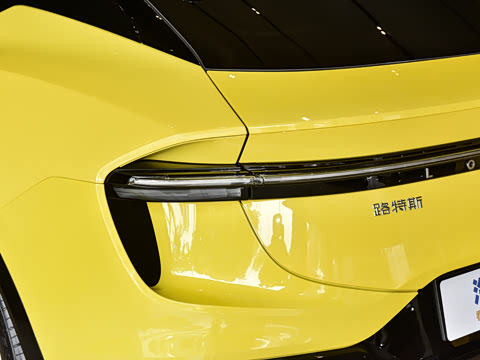 2026�� 600 5��