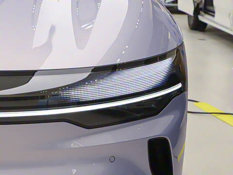 2025�� �����Ǽݰ� 75kWh