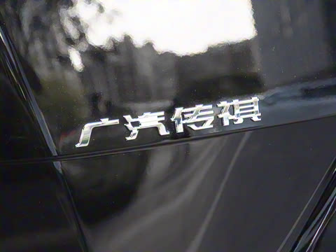 2025�� Ǭ��ϵ�� Ultra ͷ�Ȳ�