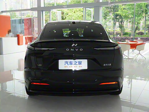 2024�� 85kWh ������