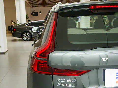 2026�� B5 �������ݺ�����