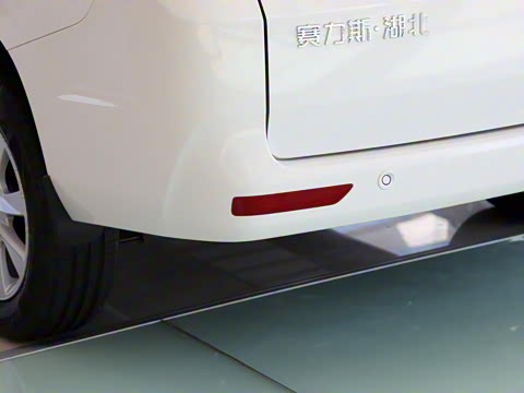 2025�� 1.5L �����Ϳͳ�(������)7��