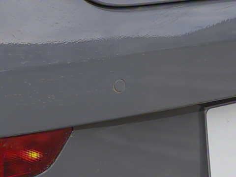 2025�� Pro 282km ���ư�