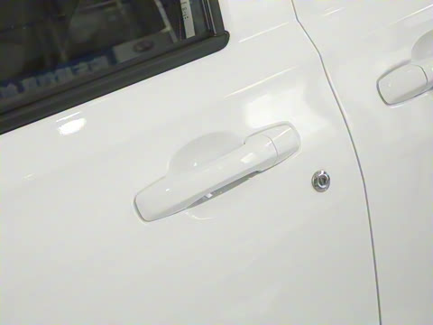 2022�� 1.5L �����Ϳͳ� 8��