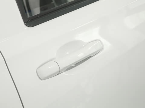 2022�� 1.5L �����Ϳͳ� 8��