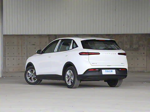 2025�� 445km ���ð�