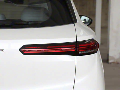 2025�� 445km ���ð�