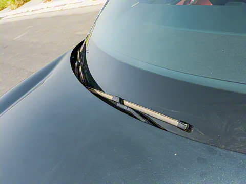 2025�� EV 670KM�����״�������