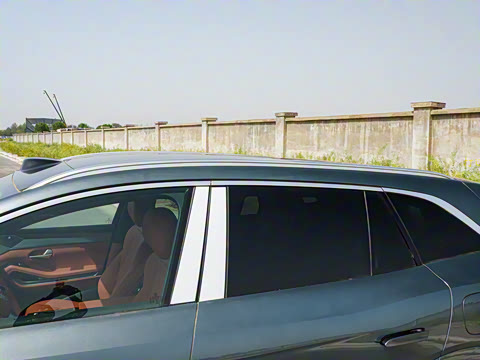 2025�� EV 670KM�����״�������