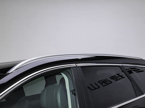 2025�� 1.5TD 2DHT �콢�� 6��