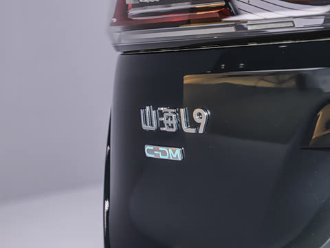 2025�� 1.5TD 2DHT �콢�� 6��