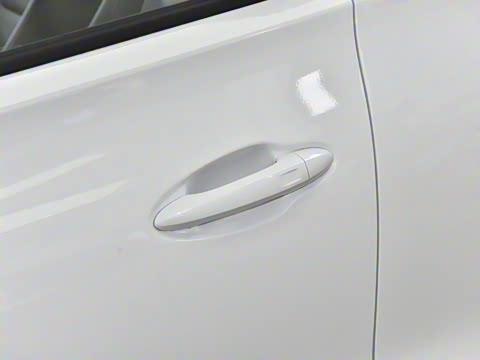 2025�� ׿Խ��  1.5T �ֶ����ʰ�