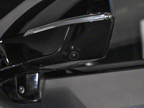 2025�� 205km Max �����״��