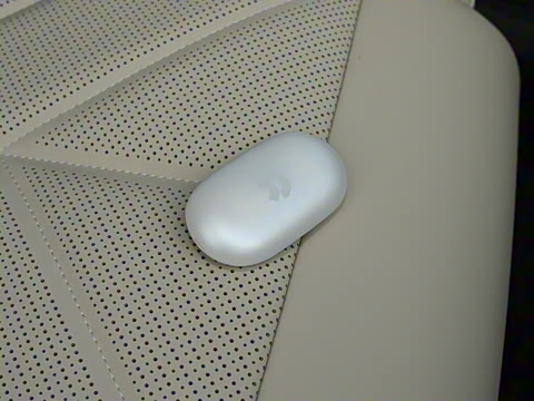 2025�� 75kWh Touring