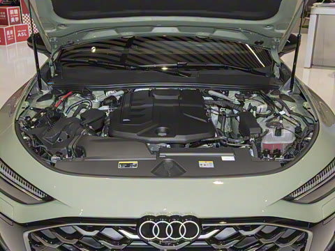 2026�� TFSI 150kW ����quattro��