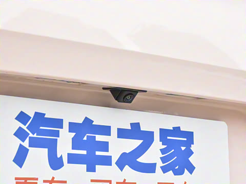 2022�� ������������ �������